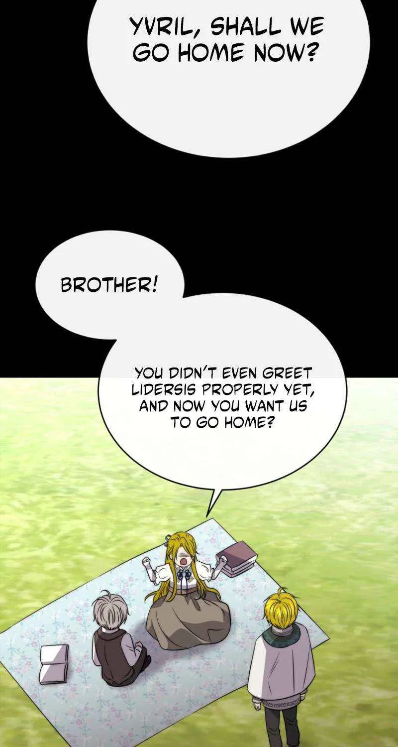 Chapter 48 — page 24