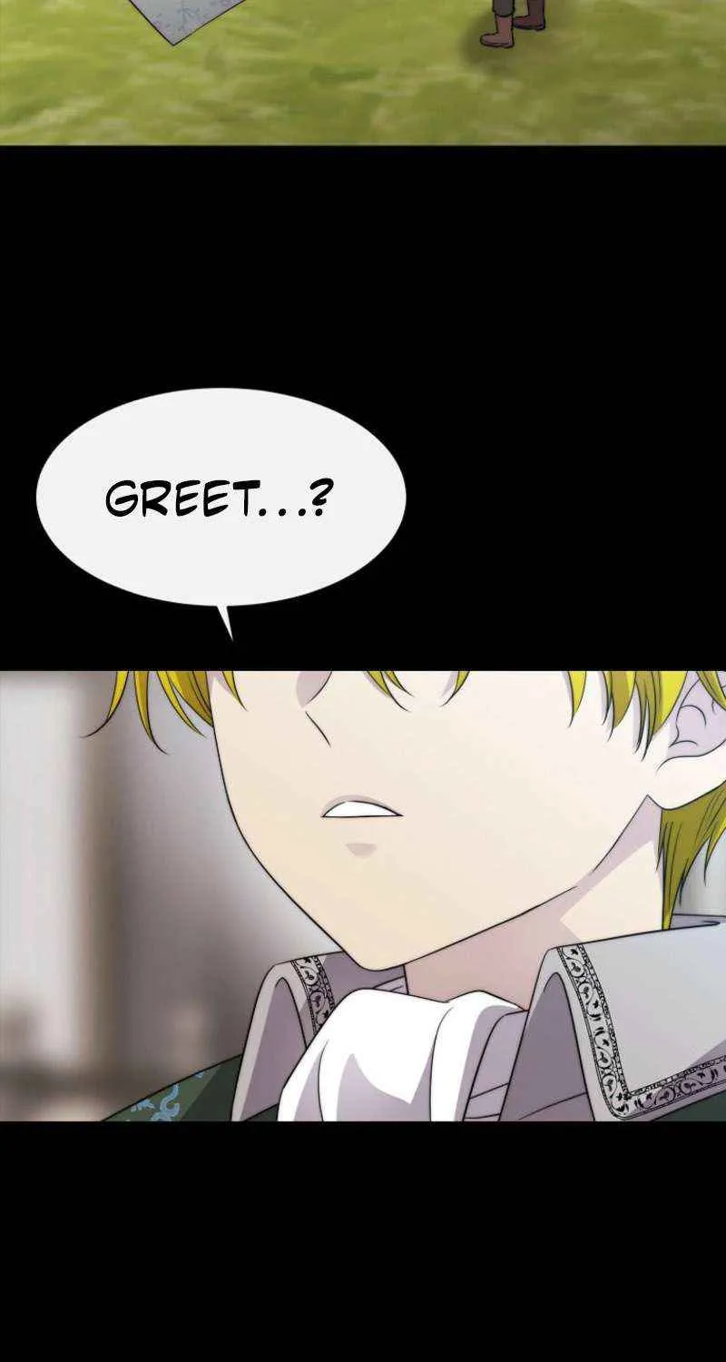 Chapter 48 — page 25