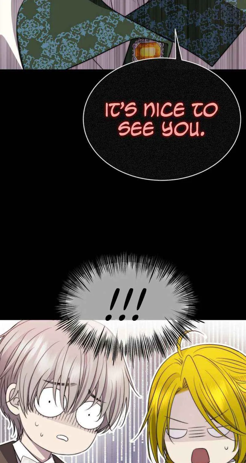 Chapter 48 — page 27
