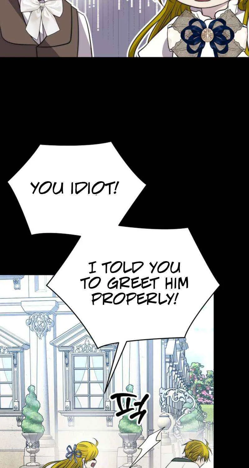 Chapter 48 — page 28