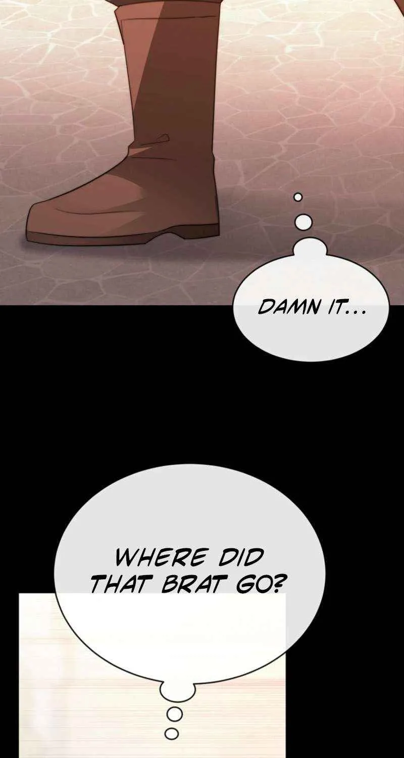 Chapter 48 — page 34