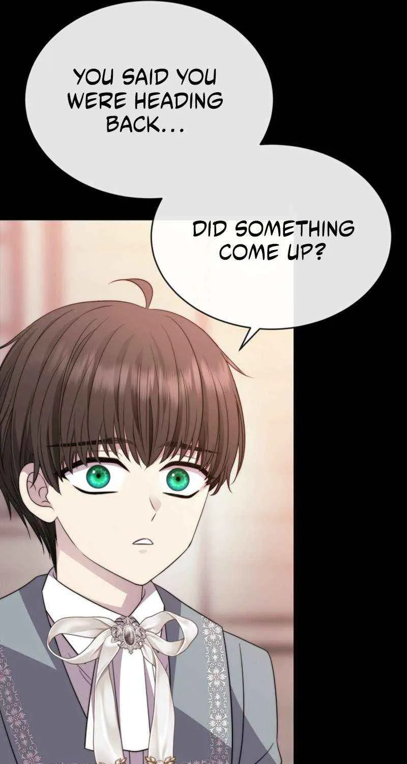 Chapter 48 — page 39