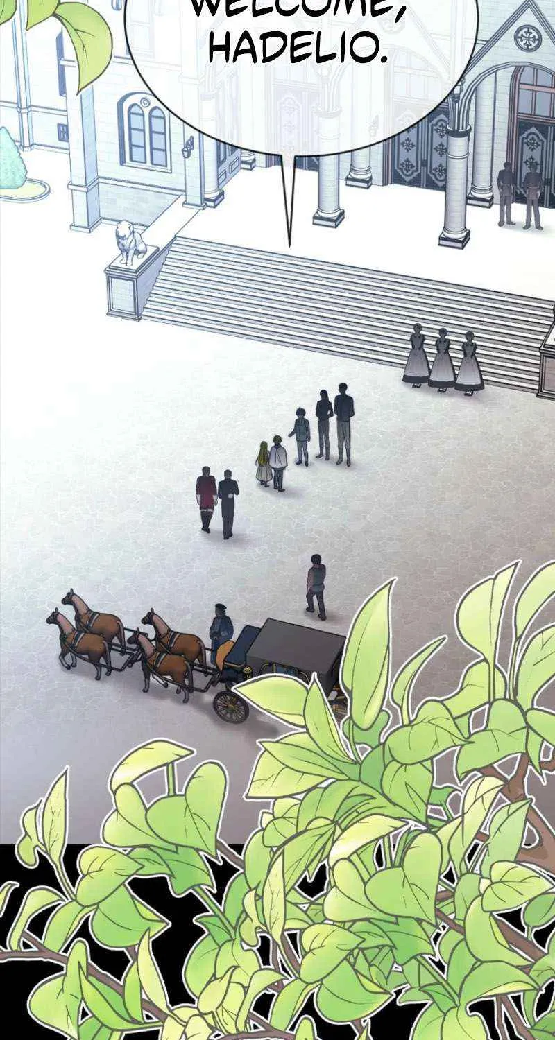Chapter 48 — page 4