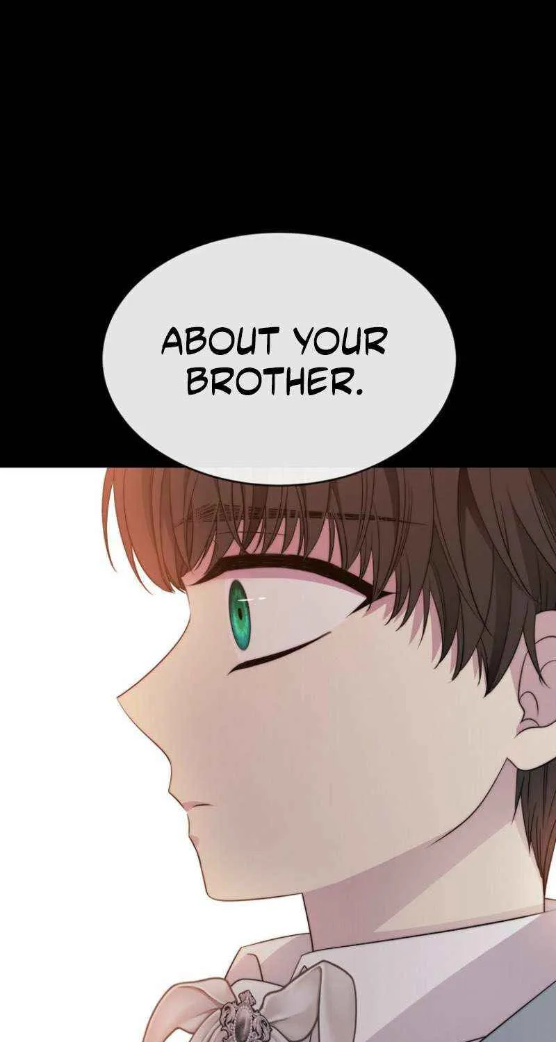 Chapter 48 — page 41
