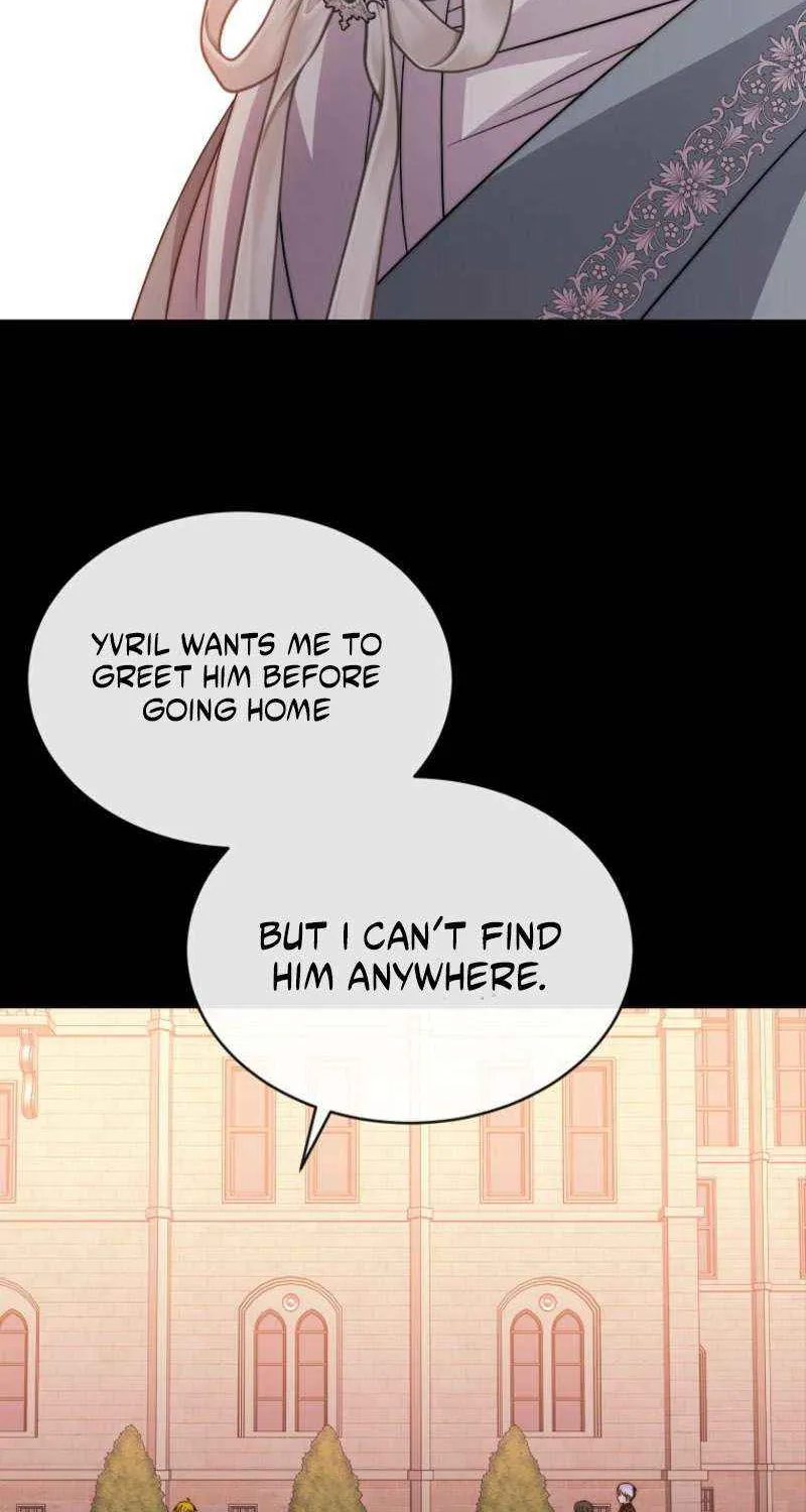 Chapter 48 — page 42