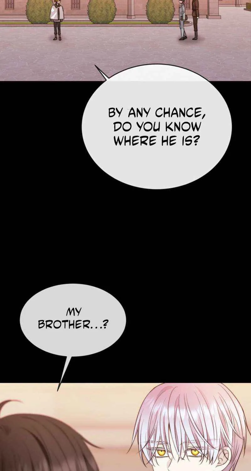 Chapter 48 — page 43