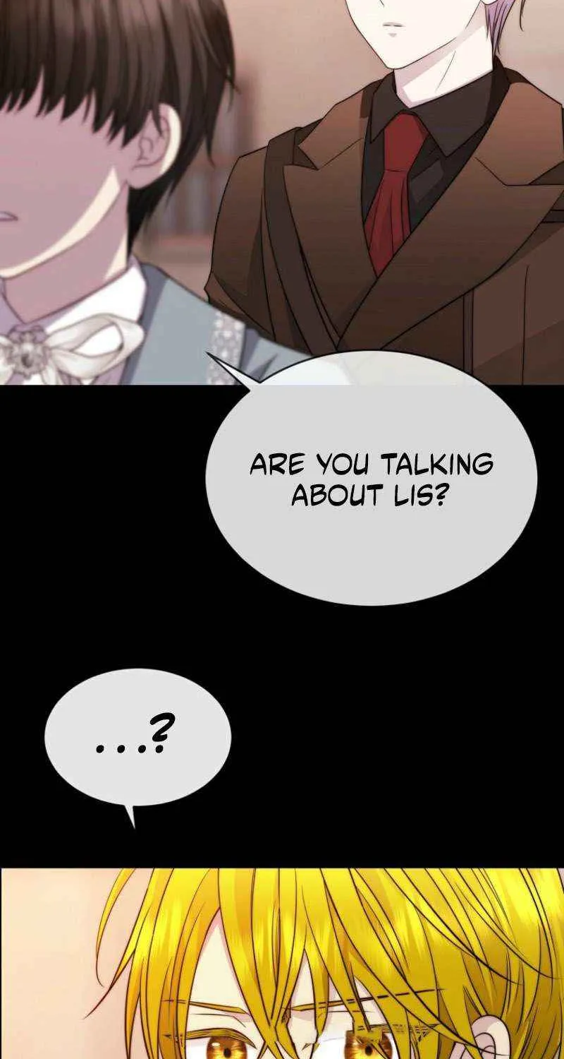 Chapter 48 — page 44