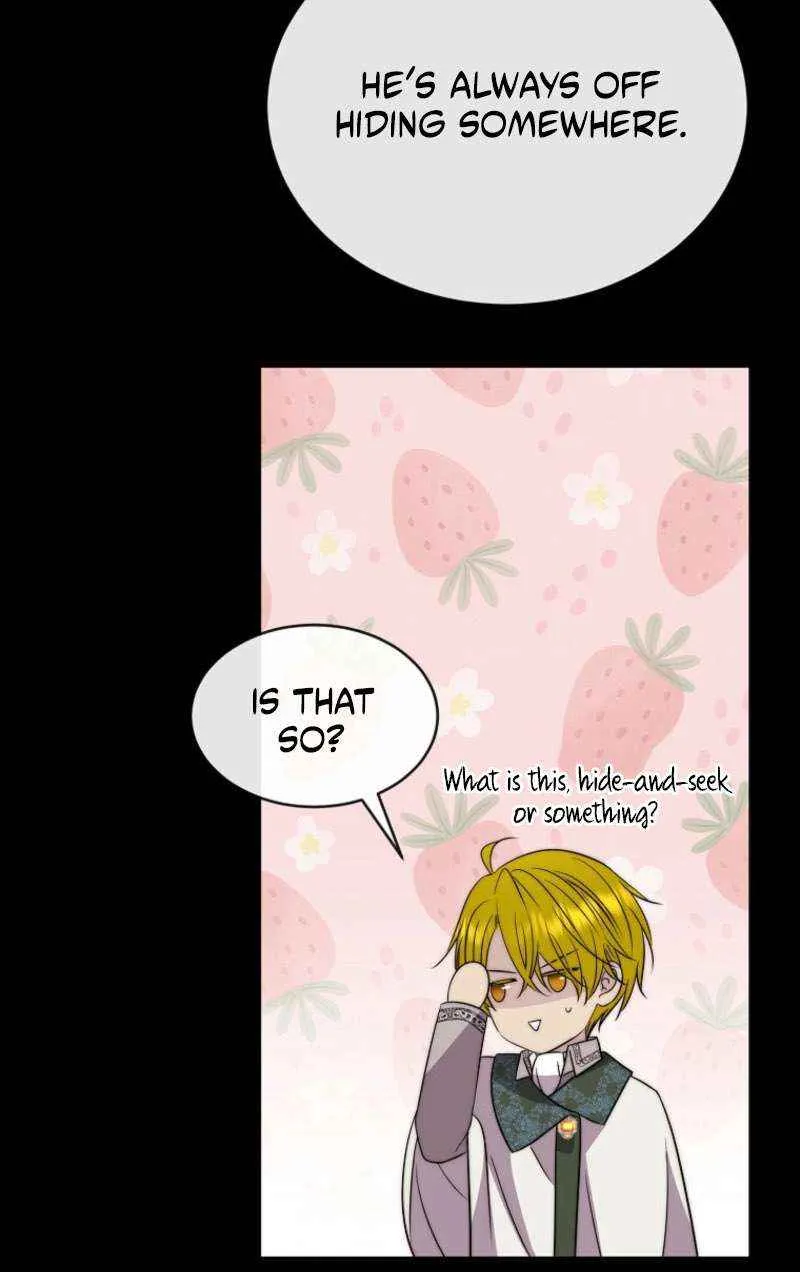 Chapter 48 — page 47