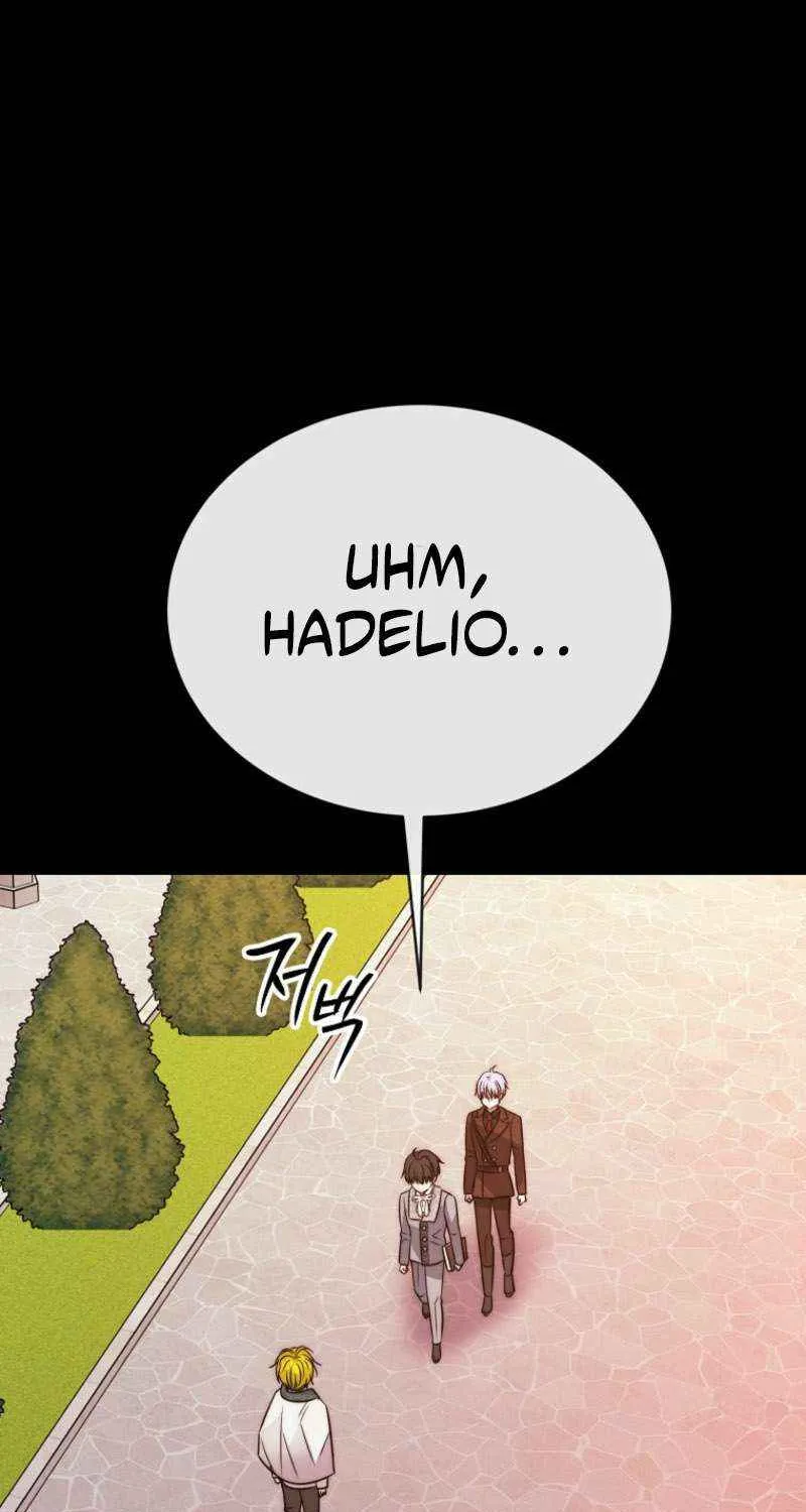 Chapter 48 — page 48