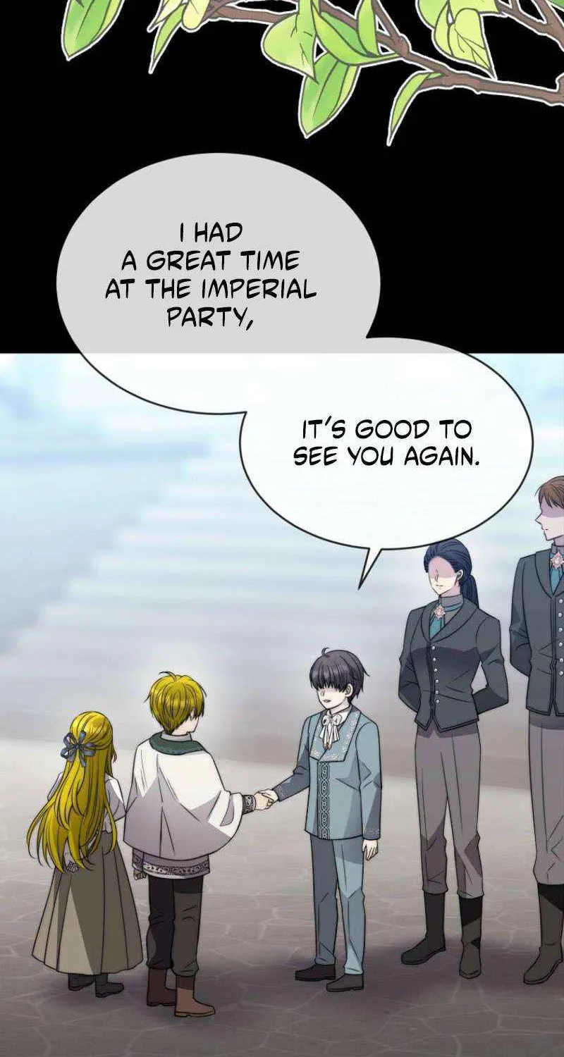 Chapter 48 — page 5