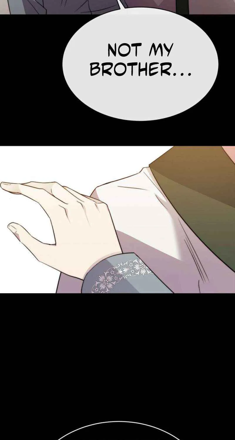 Chapter 48 — page 52
