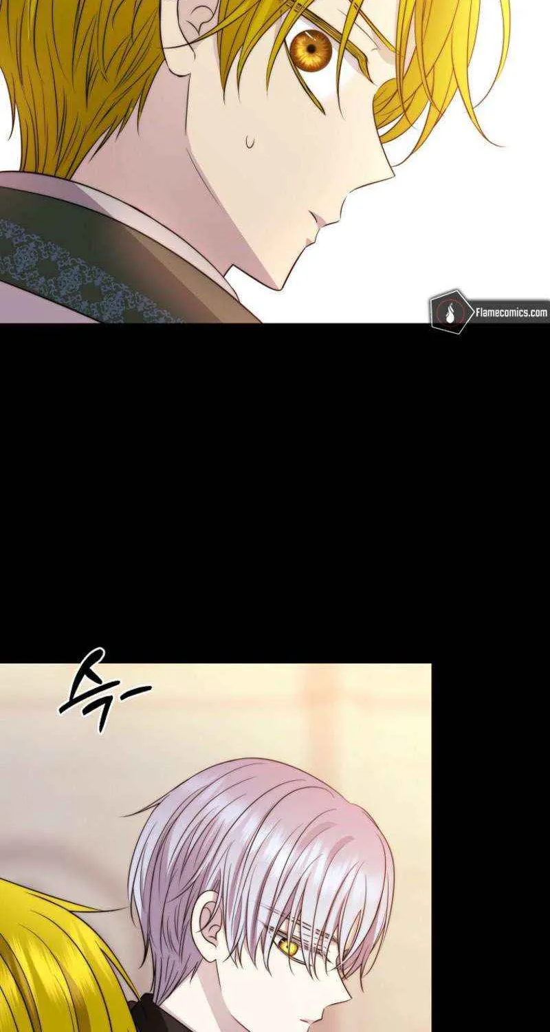 Chapter 48 — page 55