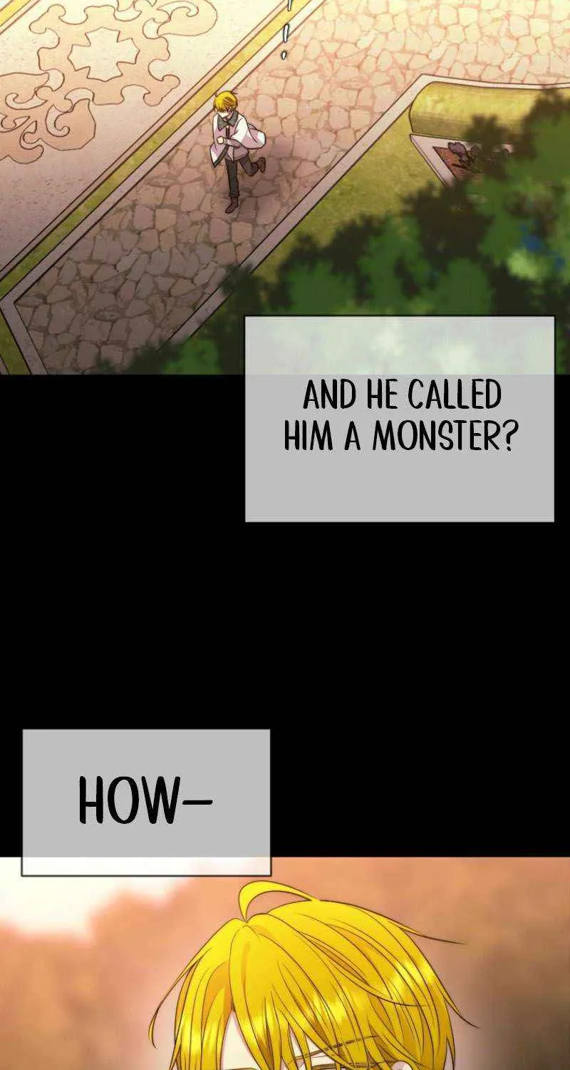 Chapter 48 — page 62