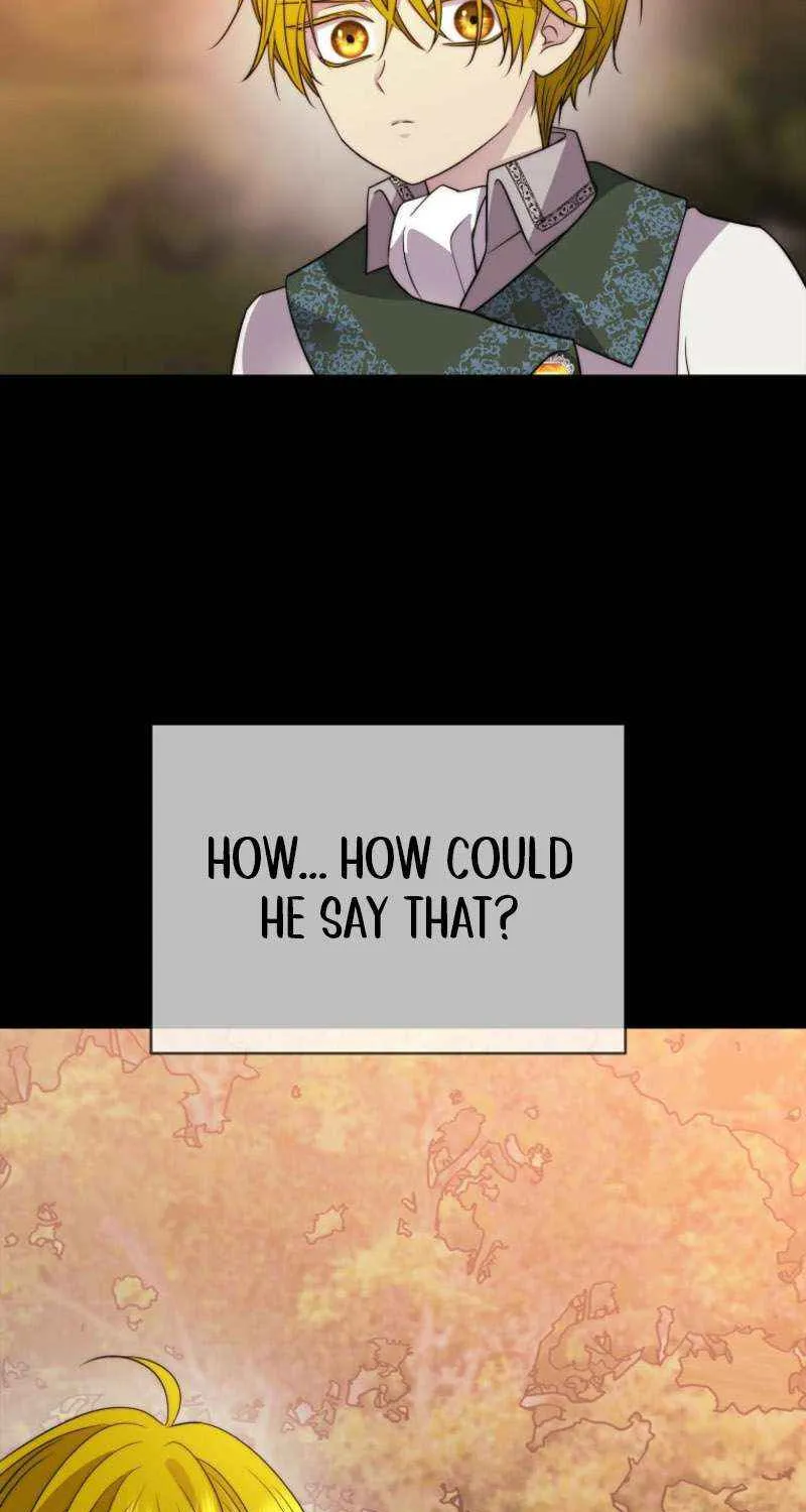 Chapter 48 — page 63