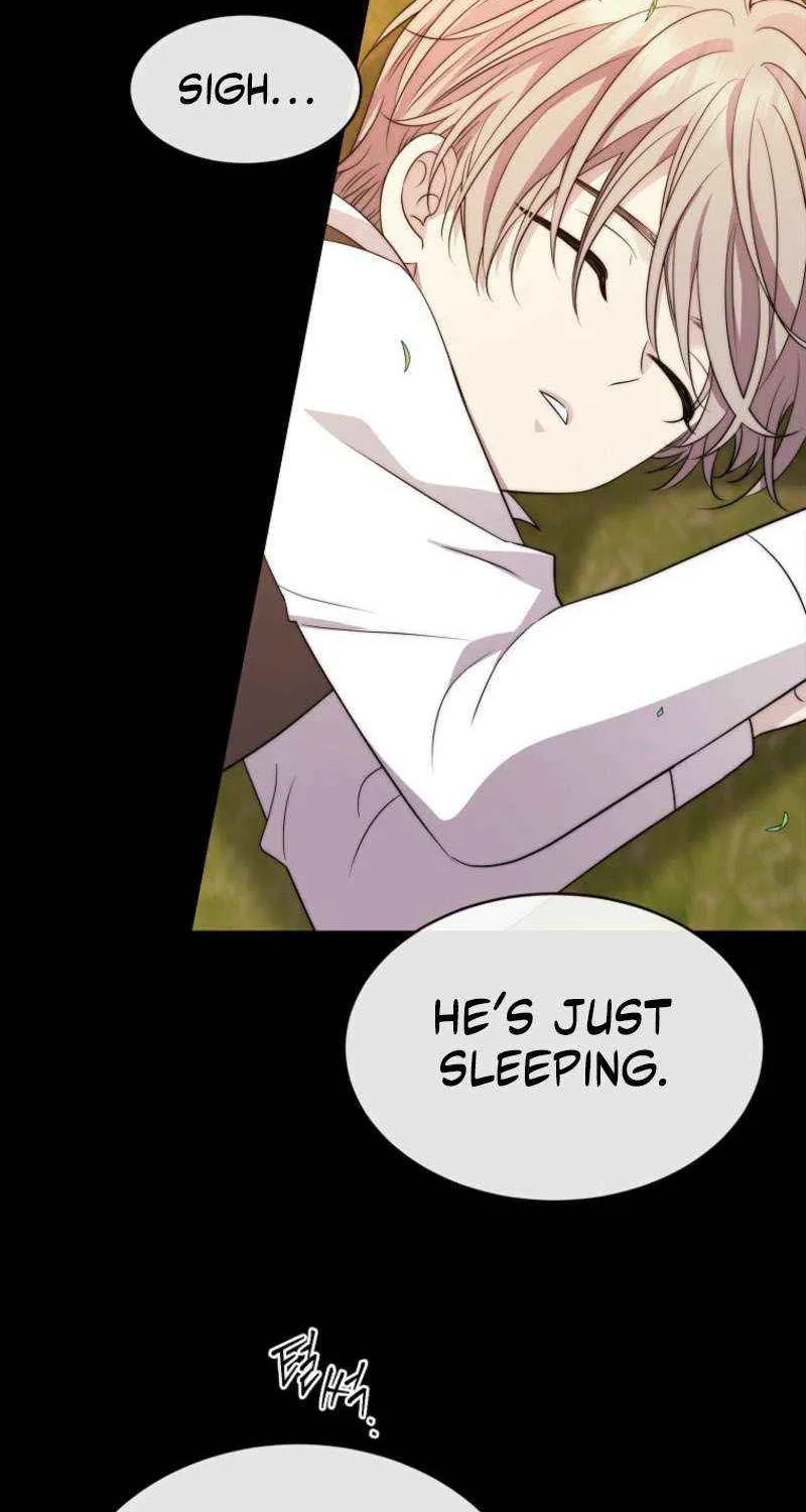 Chapter 48 — page 66
