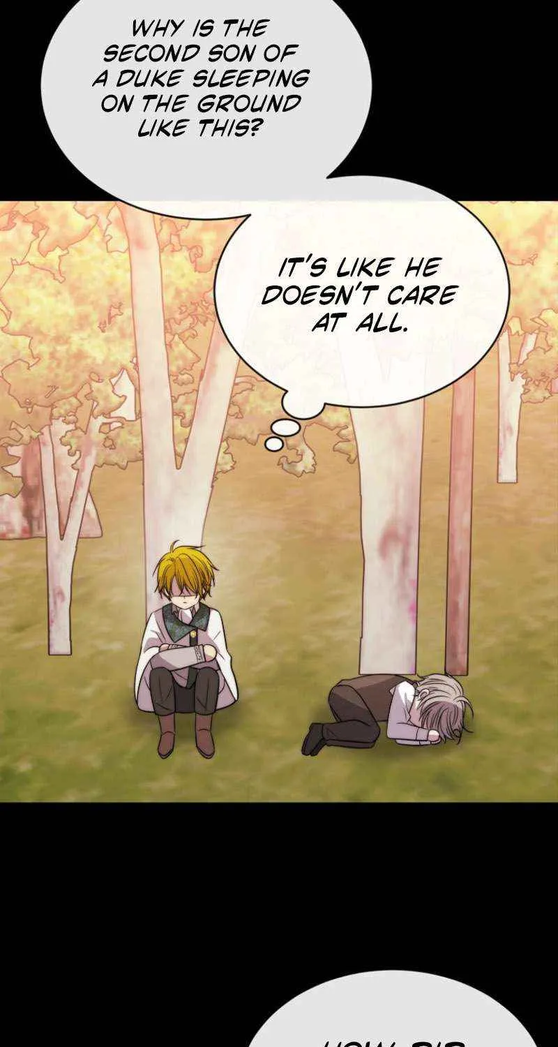 Chapter 48 — page 67