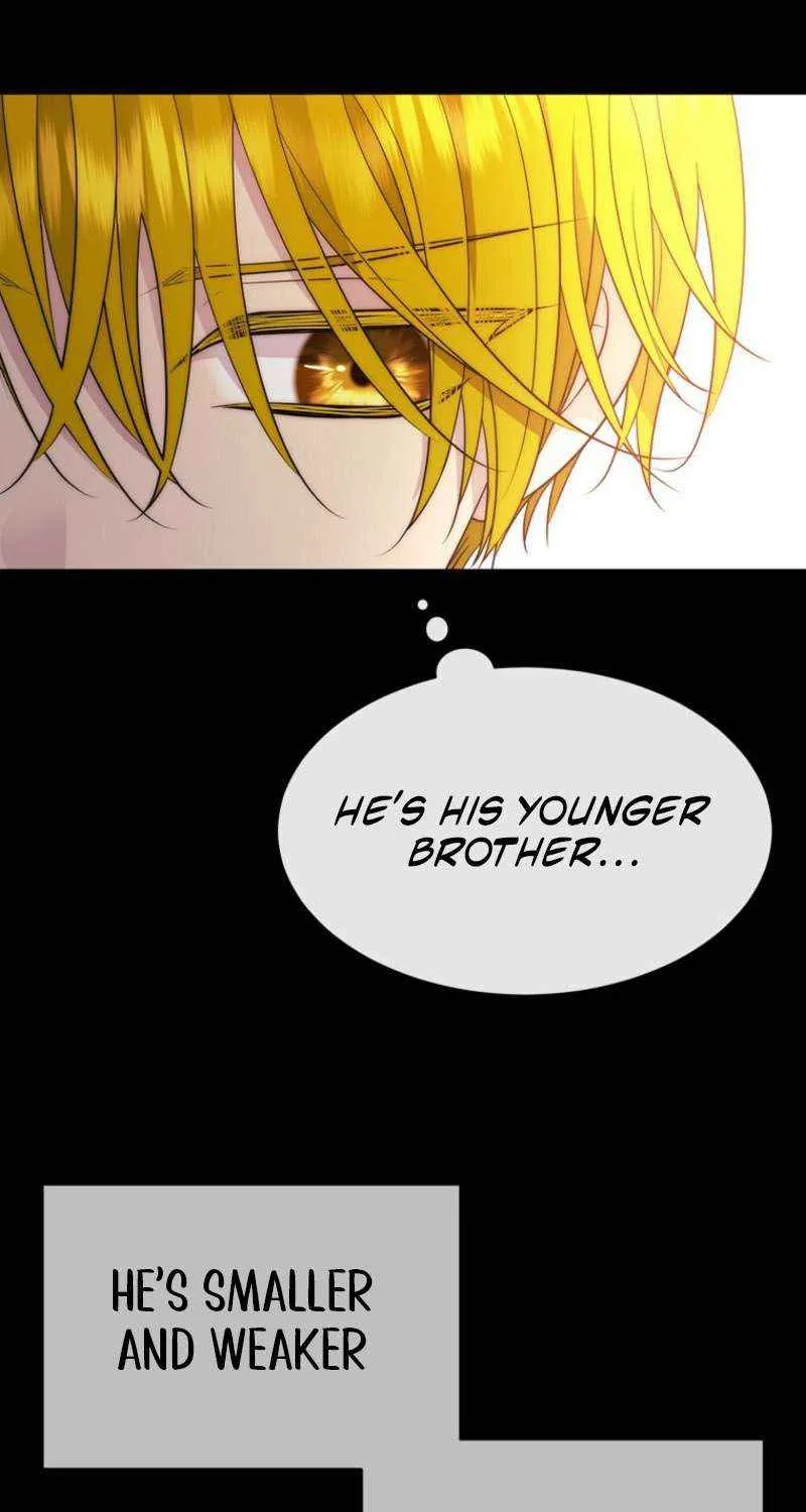 Chapter 48 — page 69