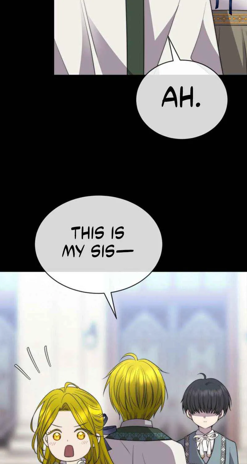 Chapter 48 — page 7