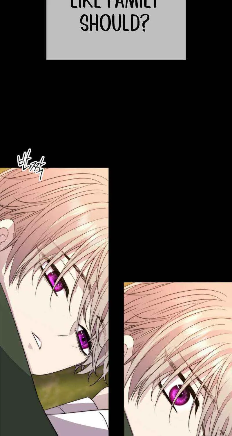 Chapter 48 — page 71