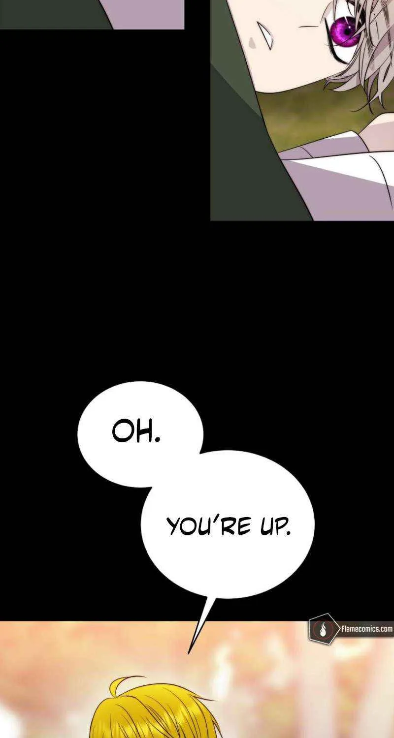 Chapter 48 — page 72