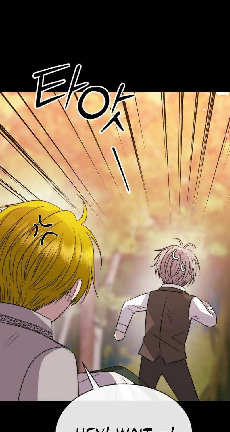 Chapter 48 — page 74