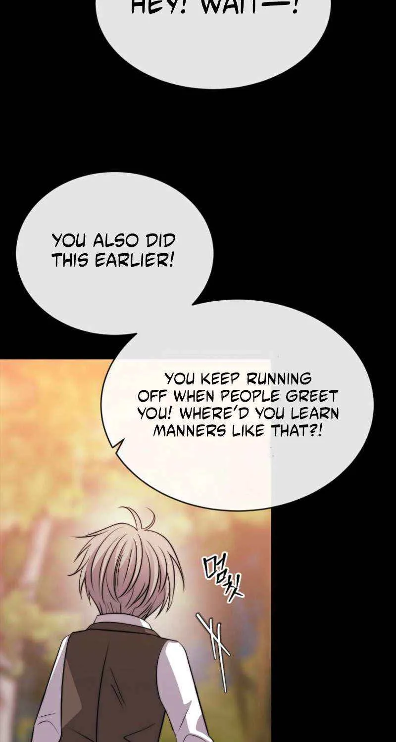 Chapter 48 — page 75