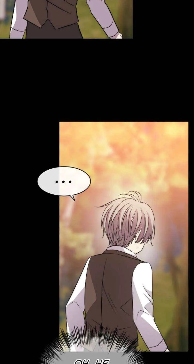 Chapter 48 — page 76