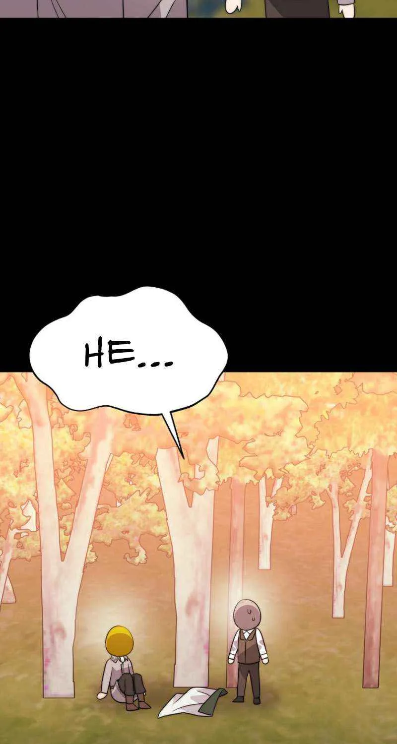 Chapter 48 — page 78