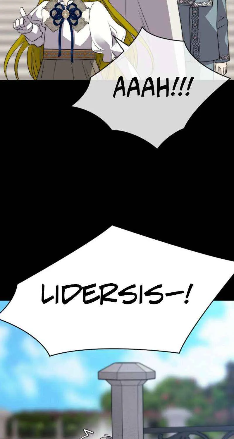 Chapter 48 — page 8