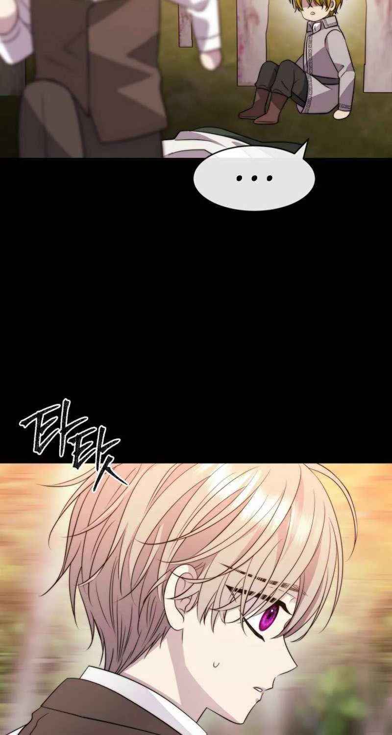 Chapter 48 — page 80