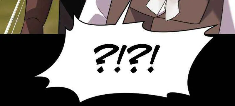 Chapter 48 — page 83