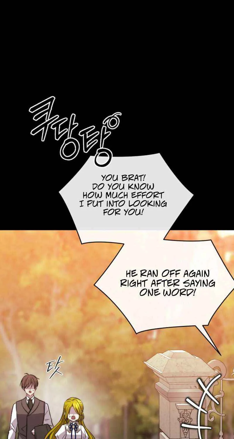 Chapter 48 — page 84
