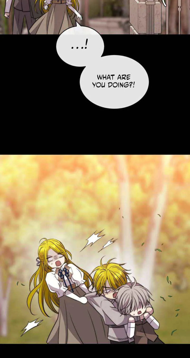 Chapter 48 — page 85