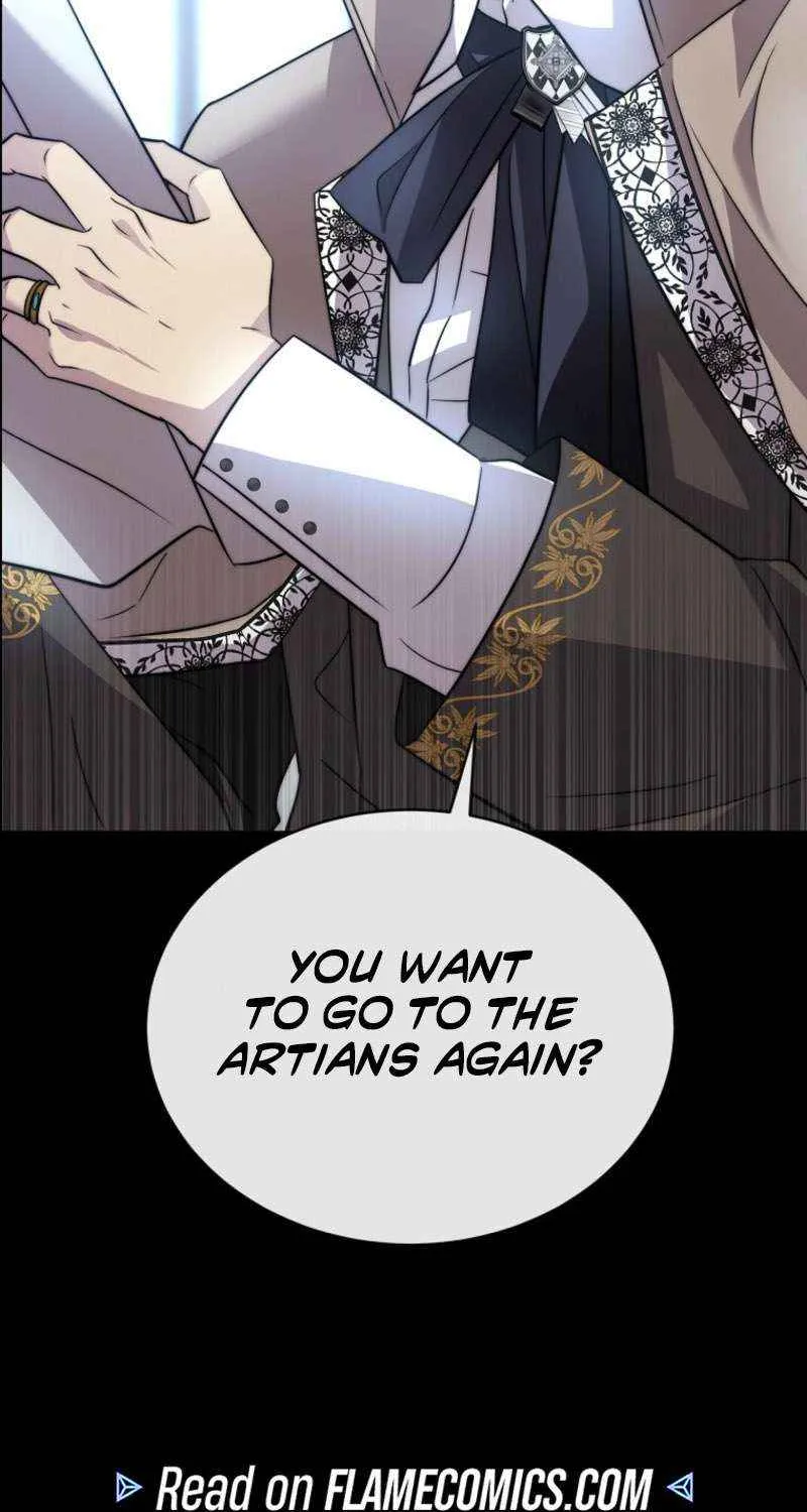 Chapter 48 — page 88