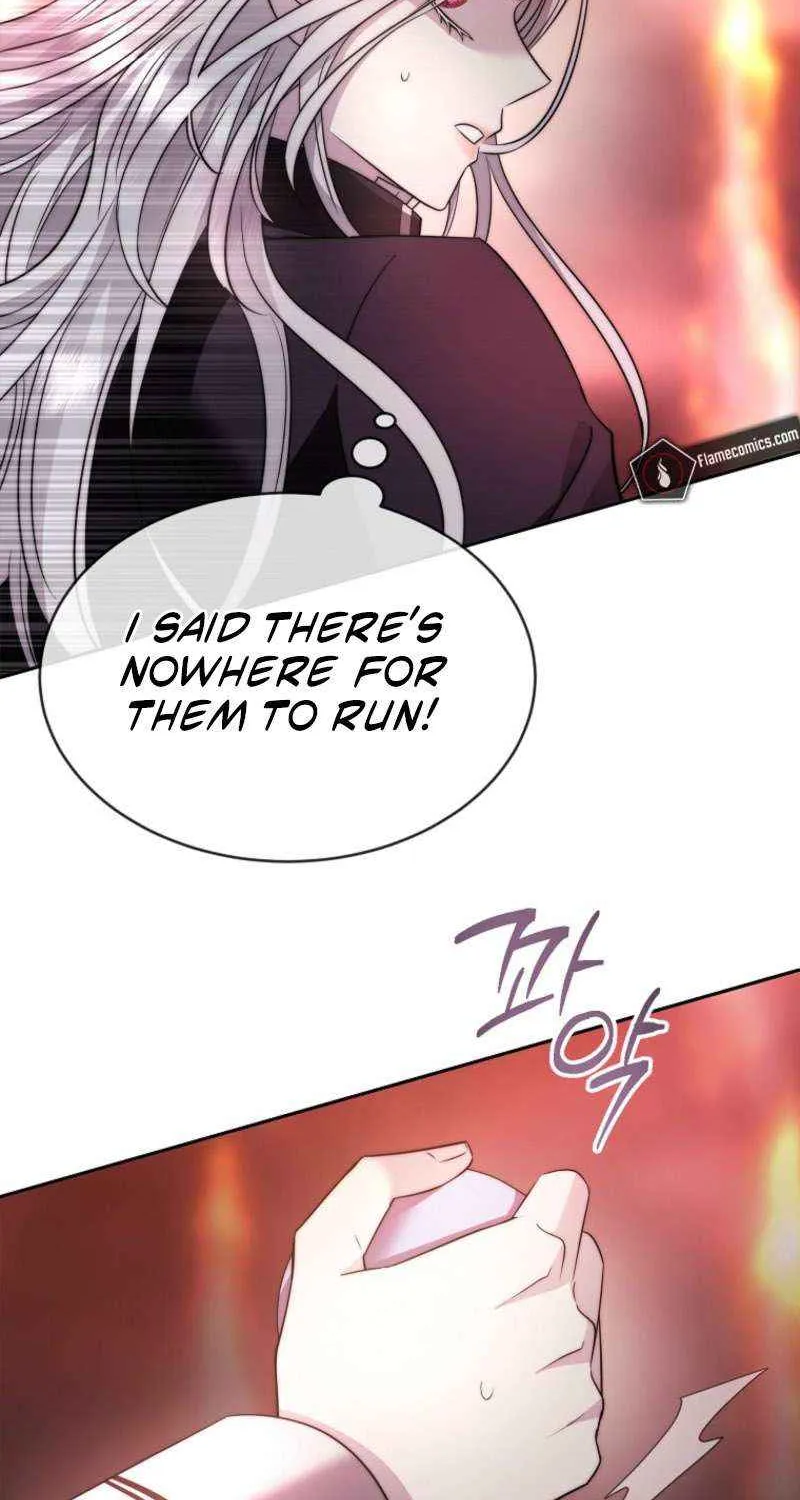 Chapter 49 — page 104