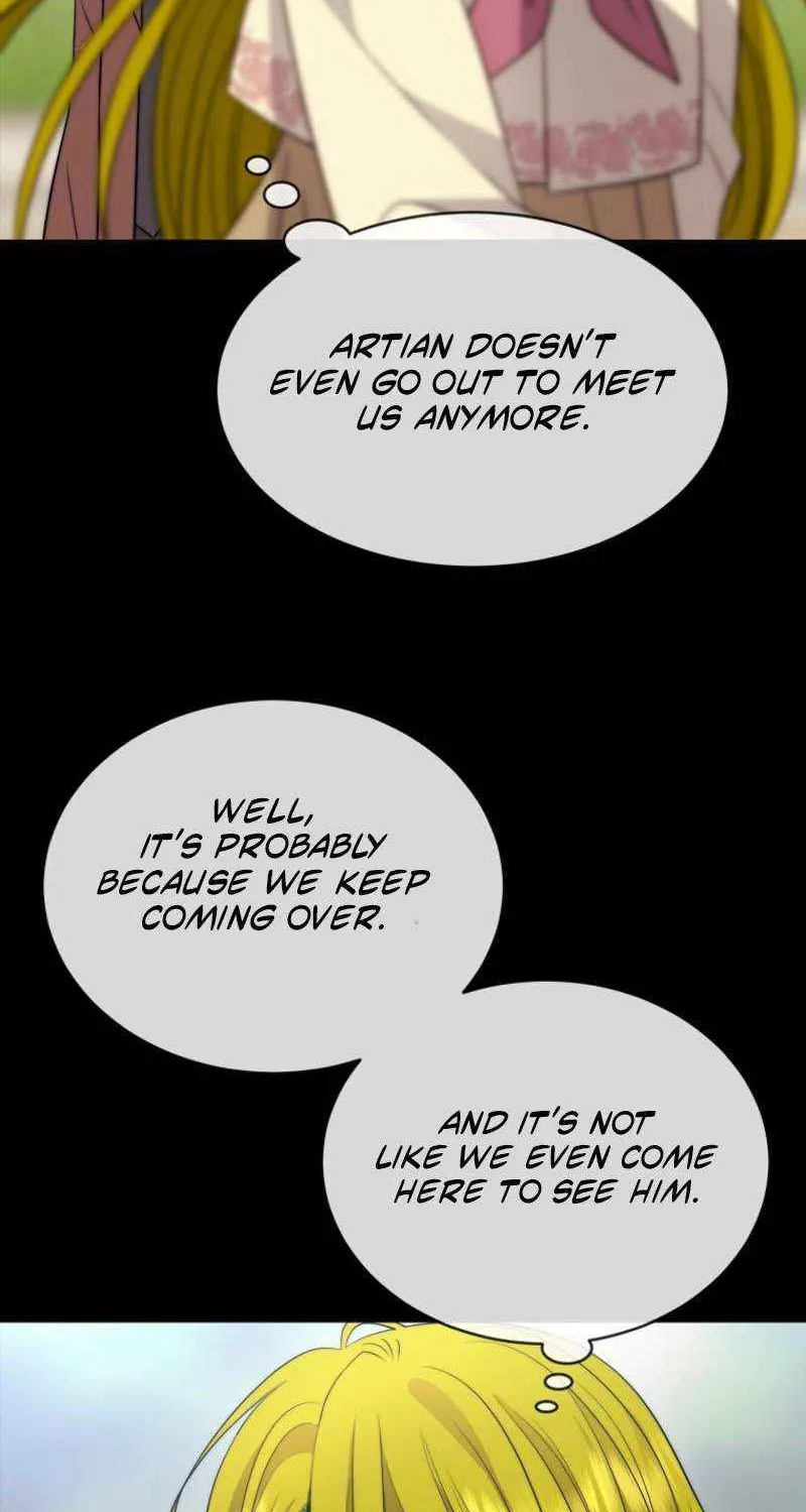 Chapter 49 — page 16