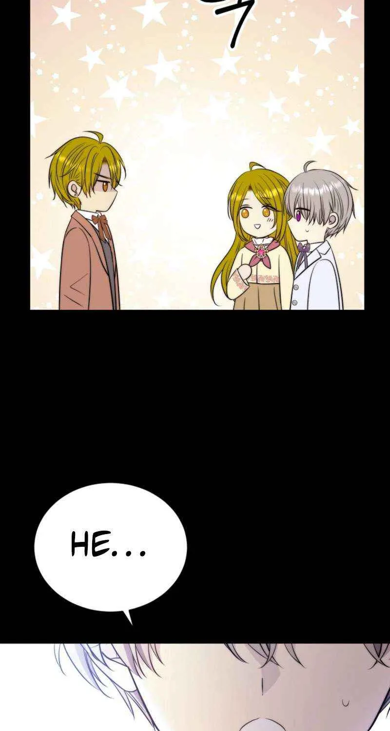 Chapter 49 — page 18