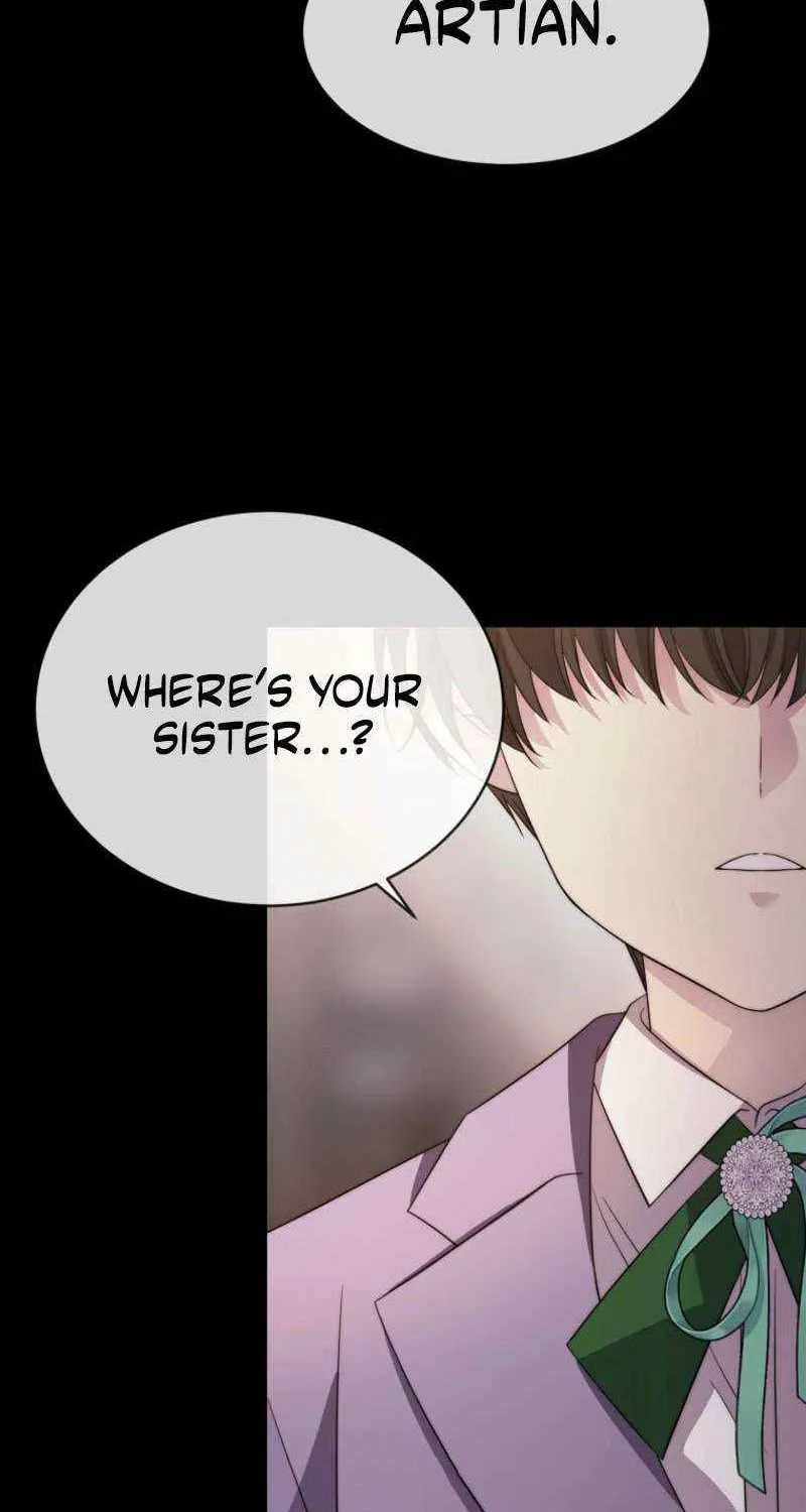 Chapter 49 — page 27