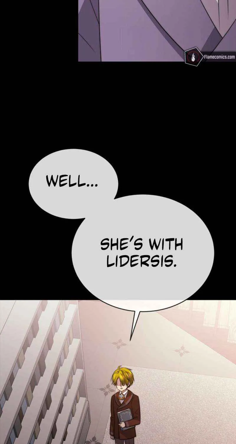 Chapter 49 — page 28