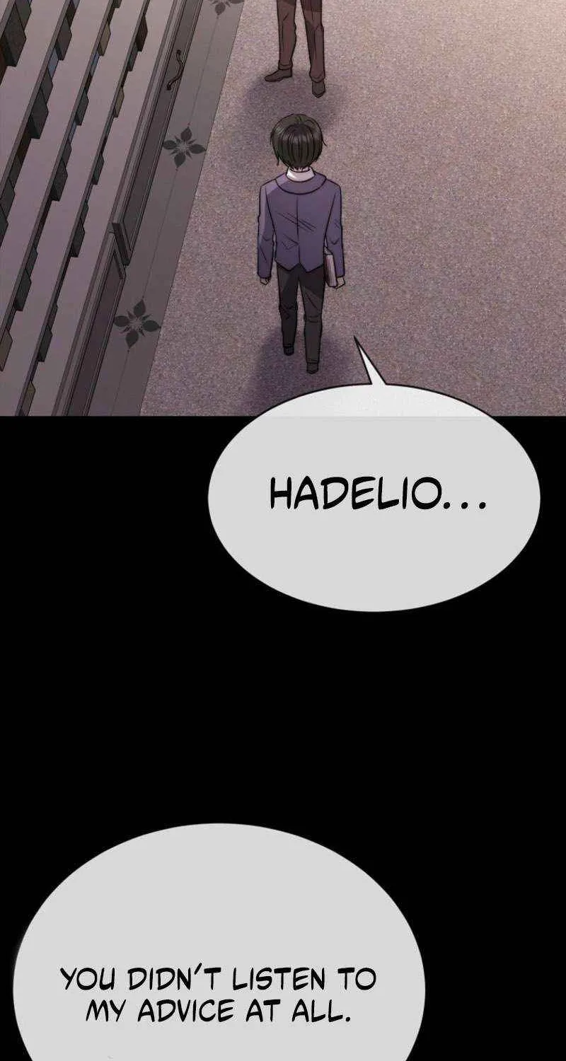 Chapter 49 — page 29