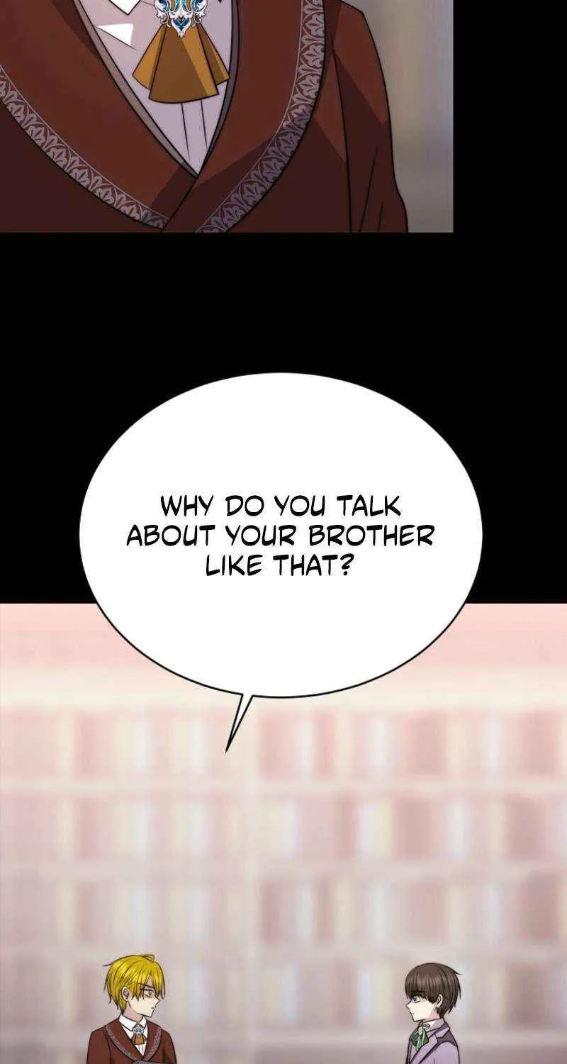 Chapter 49 — page 32