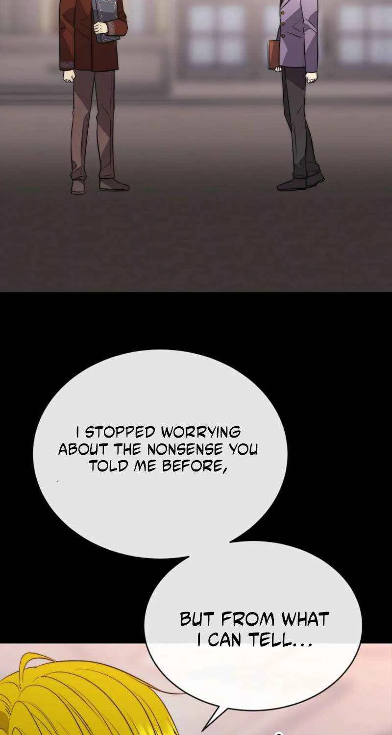 Chapter 49 — page 33