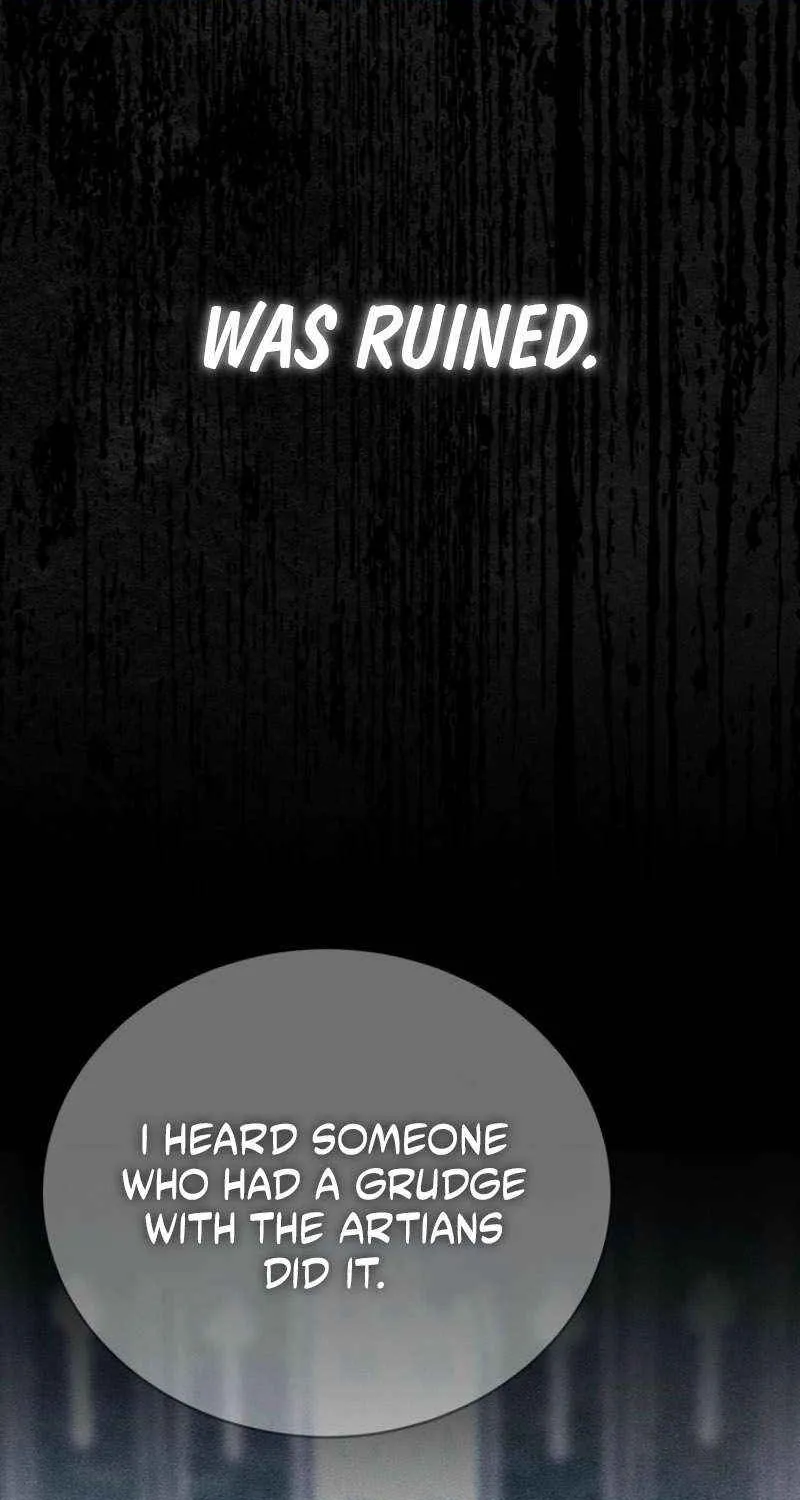 Chapter 49 — page 43