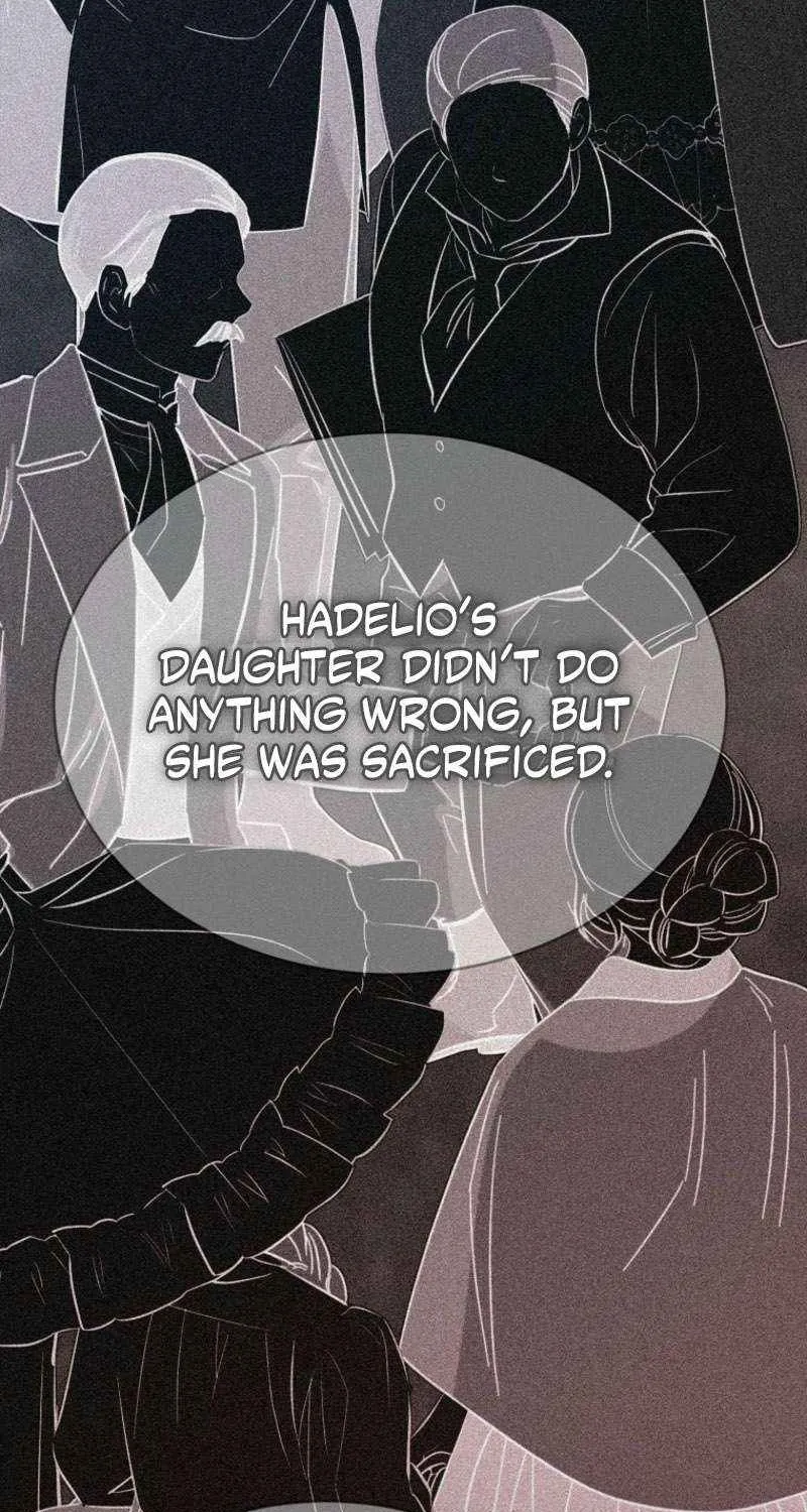 Chapter 49 — page 45