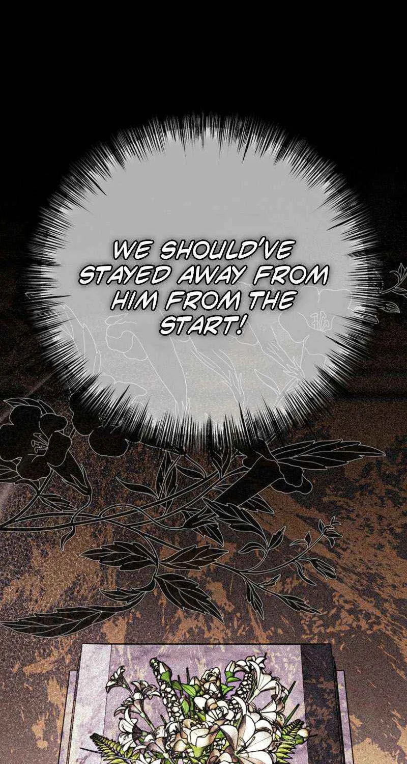 Chapter 49 — page 48