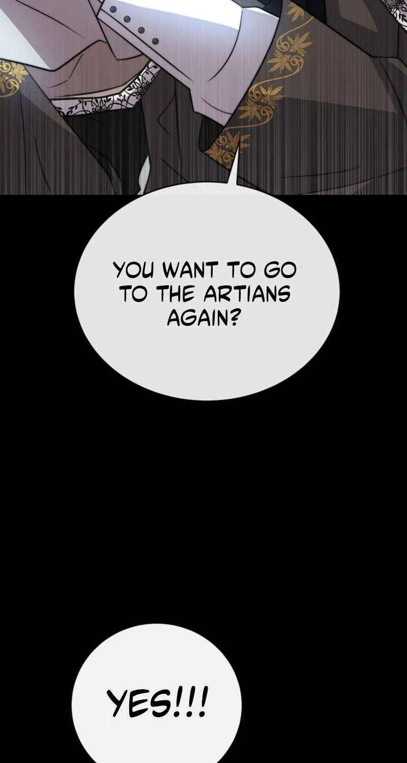 Chapter 49 — page 5