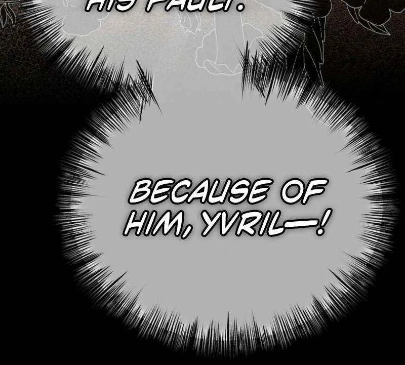 Chapter 49 — page 50