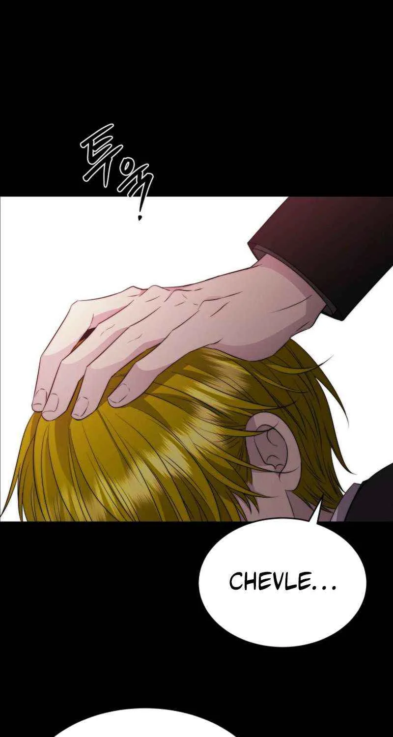 Chapter 49 — page 51
