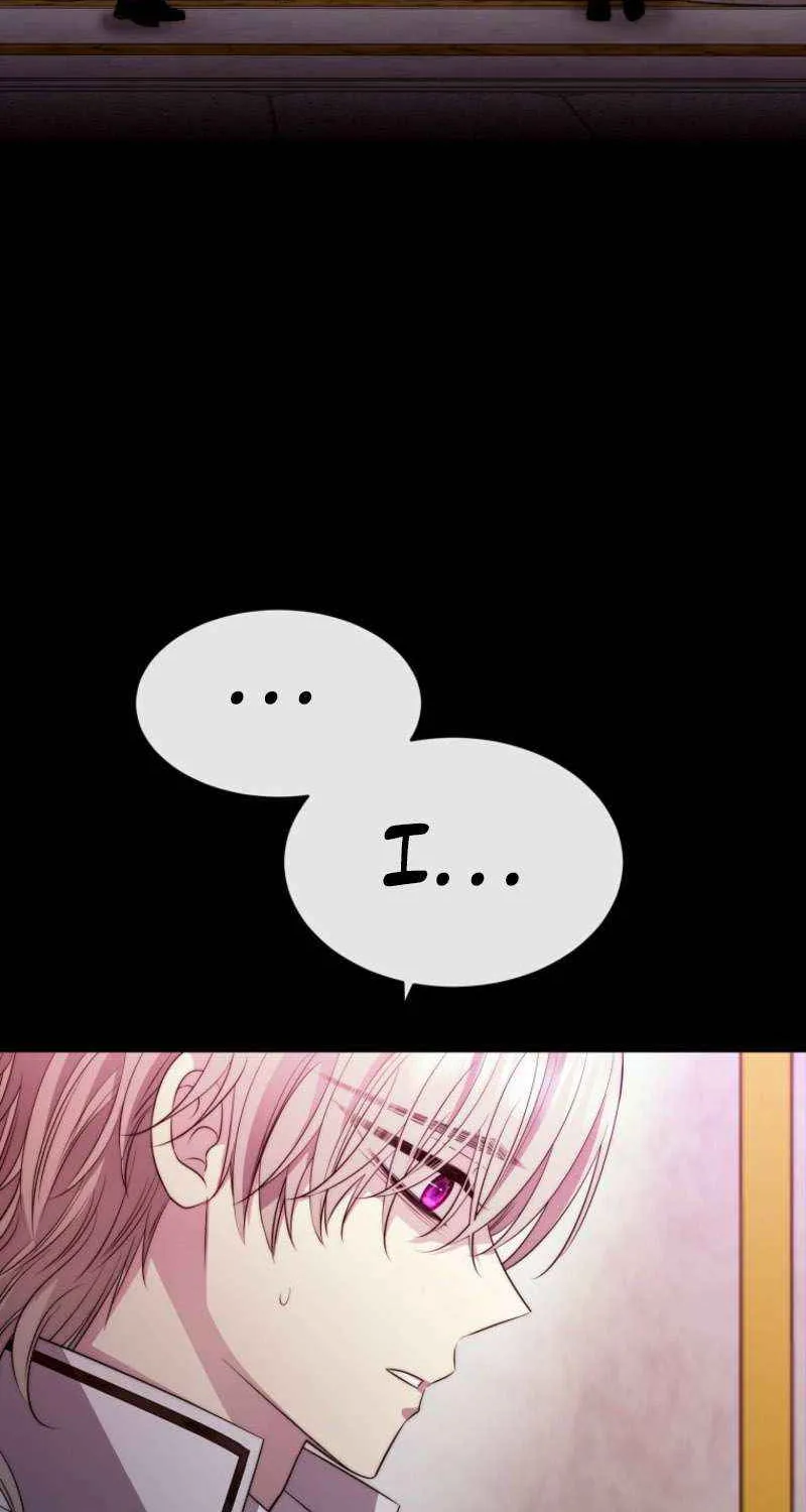Chapter 49 — page 67
