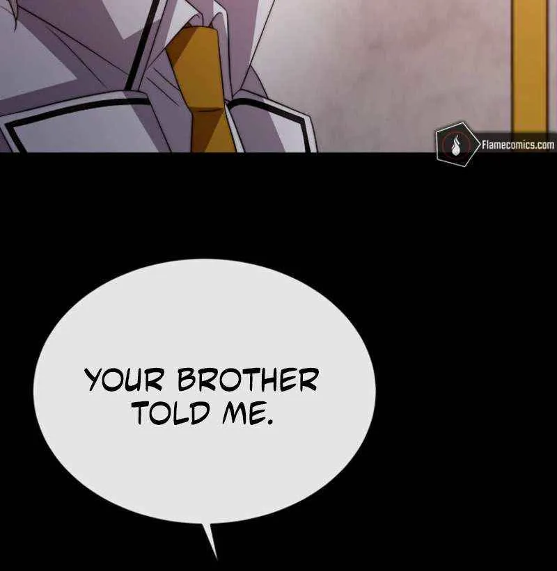 Chapter 49 — page 68